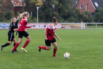 Bild 37 - Frauen TSV Schnberg - SV Henstedt Ulzburg 2 : Ergebnis: 2:6